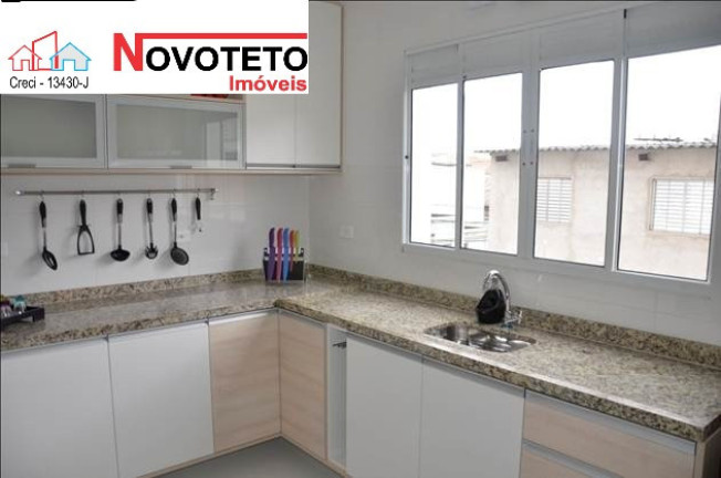 Imagem Imóvel com 2 Quartos à Venda, 110 m² em Vila Bela - São Paulo Imagem Imóvel com 2 Quartos à Venda, 110 m² em Vila Bela - São Paulo