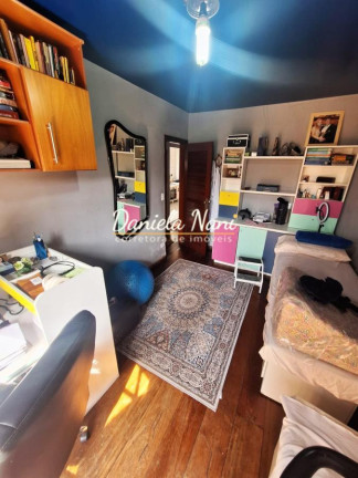 Imagem Casa com 3 Quartos à Venda, 153 m² em Paulicéia - São Bernardo Do Campo Imagem Casa com 3 Quartos à Venda, 153 m² em Paulicéia - São Bernardo Do Campo