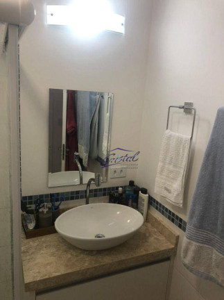 Imagem Casa com 2 Quartos à Venda, 70 m² em Granja Viana - Cotia Imagem Casa com 2 Quartos à Venda, 70 m² em Granja Viana - Cotia