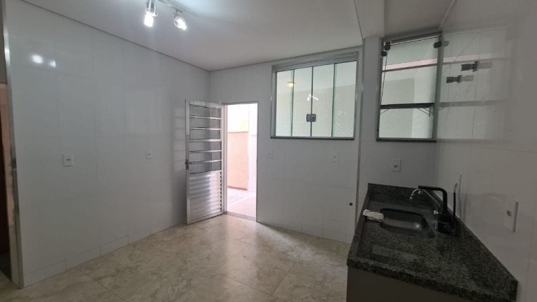 Imagem Casa com 2 Quartos para Alugar, 90 m² em Vila Formosa - São Paulo Imagem Casa com 2 Quartos para Alugar, 90 m² em Vila Formosa - São Paulo
