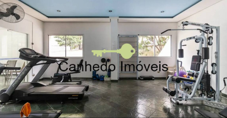 Imagem Apartamento com 2 Quartos à Venda, 71 m² em Klabin - São Paulo Imagem Apartamento com 2 Quartos à Venda, 71 m² em Klabin - São Paulo
