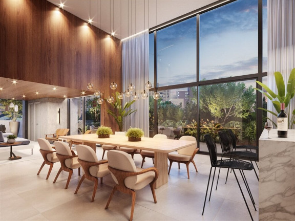 Imagem Cobertura com 2 Quartos à Venda, 328 m² em Pinheiros - São Paulo Imagem Cobertura com 2 Quartos à Venda, 328 m² em Pinheiros - São Paulo