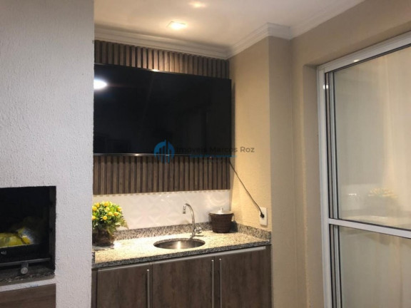 Imagem Apartamento com 3 Quartos à Venda, 86 m² em Jardim Tupanci - Barueri Imagem Apartamento com 3 Quartos à Venda, 86 m² em Jardim Tupanci - Barueri
