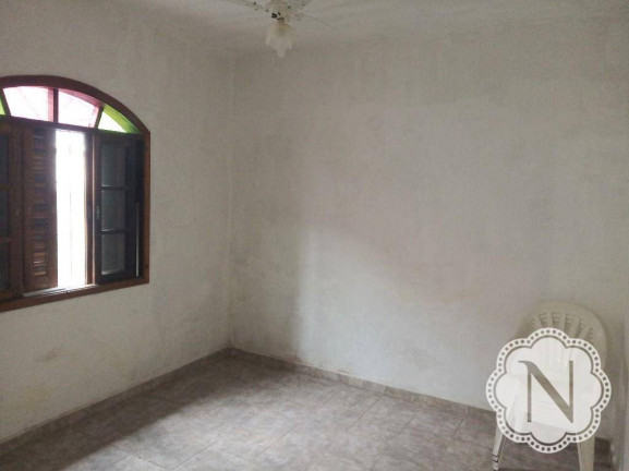 Imagem Casa com 2 Quartos à Venda, 49 m² em Jardim Suarão - Itanhaém Imagem Casa com 2 Quartos à Venda, 49 m² em Jardim Suarão - Itanhaém