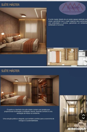 Imagem Imóvel à Venda, 92 m² em Vila Bocaina - Mauá Imagem Imóvel à Venda, 92 m² em Vila Bocaina - Mauá