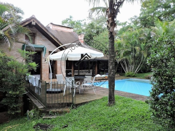 Imagem Casa de Condomínio com 3 Quartos à Venda, 3 m² em Chácara Santa Lúcia Dos Ypes - Carapicuíba Imagem Casa de Condomínio com 3 Quartos à Venda, 3 m² em Chácara Santa Lúcia Dos Ypes - Carapicuíba