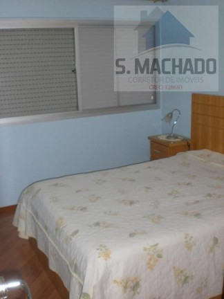 Imagem Apartamento com 2 Quartos à Venda, 60 m² em Vila Prudente - São Paulo