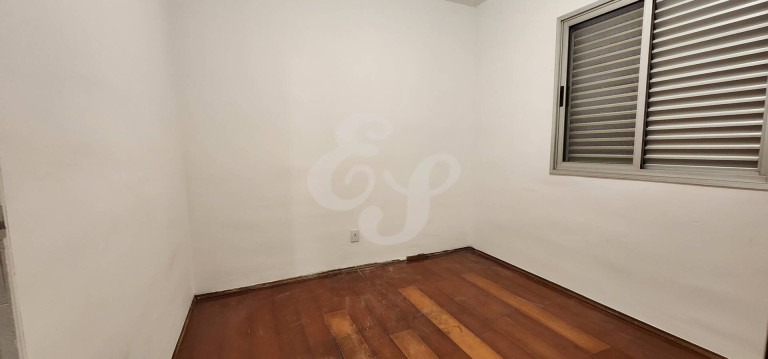 Imagem Apartamento com 3 Quartos para Alugar, 80 m² em Alphaville - Santana De Parnaíba Imagem Apartamento com 3 Quartos para Alugar, 80 m² em Alphaville - Santana De Parnaíba