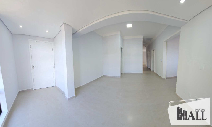 Imagem Imóvel Comercial à Venda, 180 m² em Centro - São José Do Rio Preto Imagem Imóvel Comercial à Venda, 180 m² em Centro - São José Do Rio Preto