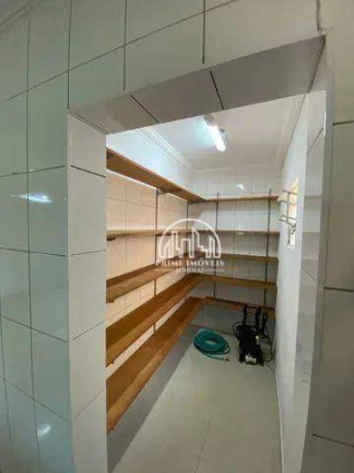 Imagem Casa com 3 Quartos à Venda, 205 m² em Jardim Marambaia - Jundiaí Imagem Casa com 3 Quartos à Venda, 205 m² em Jardim Marambaia - Jundiaí