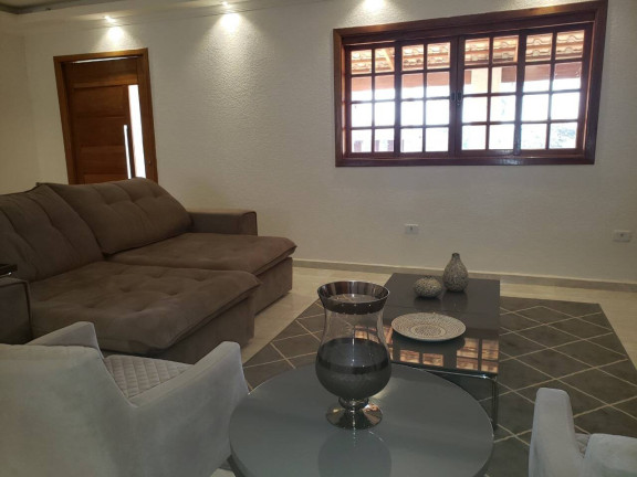 Imagem Chácara com 5 Quartos à Venda, 4.000 m² em Centro - Atibaia Imagem Chácara com 5 Quartos à Venda, 4.000 m² em Centro - Atibaia