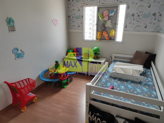 Imagem Apartamento com 3 Quartos à Venda, 70 m² em Vila Formosa - São Paulo Imagem Apartamento com 3 Quartos à Venda, 70 m² em Vila Formosa - São Paulo