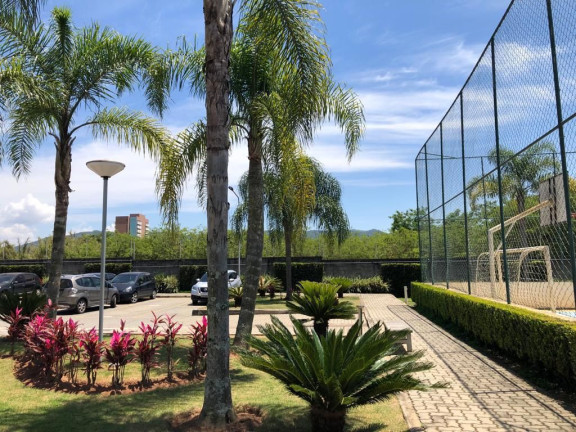 Imagem Apartamento com 4 Quartos à Venda, 93 m² em Jardim Armênia - Mogi Das Cruzes Imagem Apartamento com 4 Quartos à Venda, 93 m² em Jardim Armênia - Mogi Das Cruzes