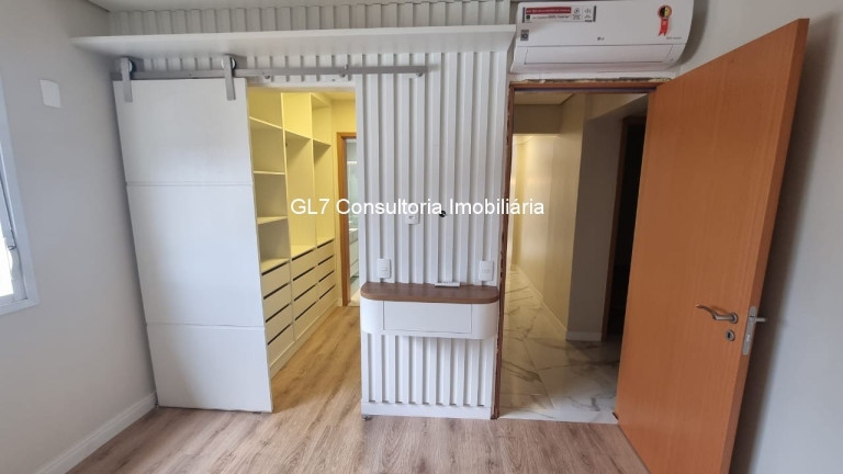 Imagem Apartamento com 3 Quartos à Venda, 116 m² em Cidade Nova I - Indaiatuba Imagem Apartamento com 3 Quartos à Venda, 116 m² em Cidade Nova I - Indaiatuba
