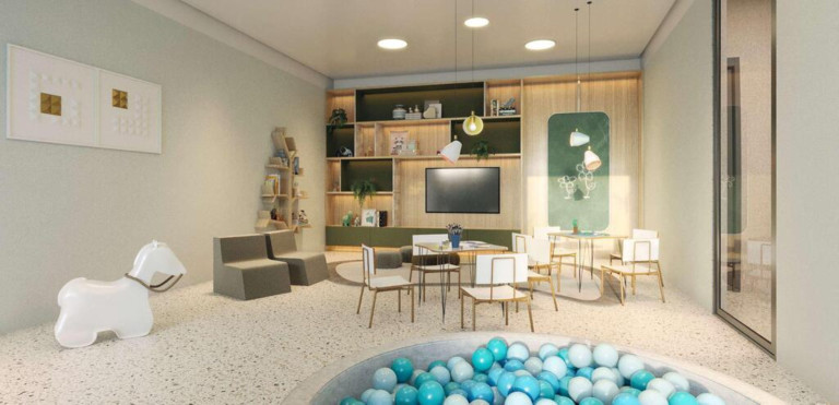 Imagem Imóvel com 3 Quartos à Venda, 172 m² em Bela Aliança - São Paulo Imagem Imóvel com 3 Quartos à Venda, 172 m² em Bela Aliança - São Paulo