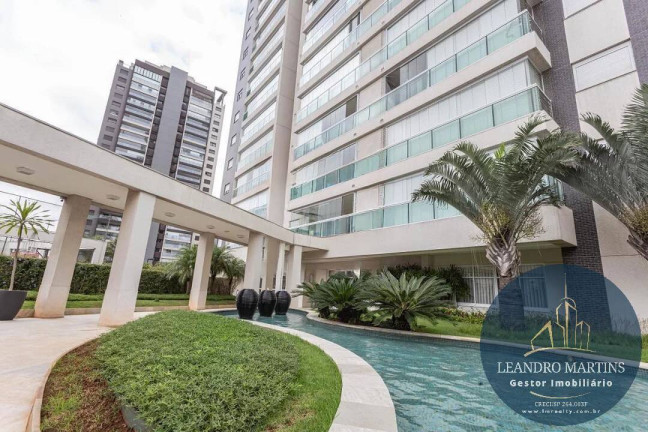 Imagem Apartamento com 2 Quartos à Venda, 74 m² em Aclimação - São Paulo