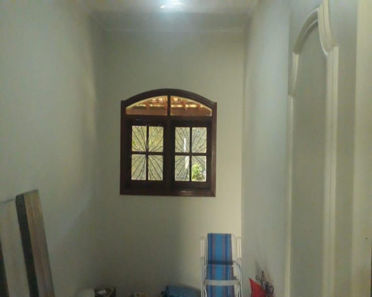 Imagem Casa com 3 Quartos para Alugar ou Temporada, 517 m² em Jardim Boa Vista - Jundiaí