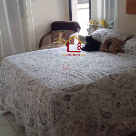 Imagem Apartamento com 3 Quartos à Venda, 152 m² Imagem Apartamento com 3 Quartos à Venda, 152 m²