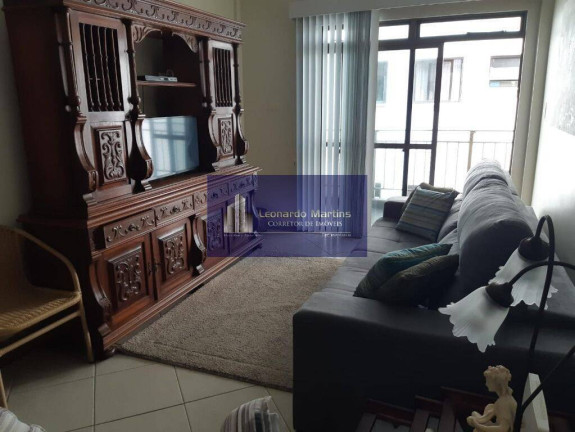 Imagem Apartamento com 3 Quartos à Venda, 110 m² em Centro - Cabo Frio Imagem Apartamento com 3 Quartos à Venda, 110 m² em Centro - Cabo Frio