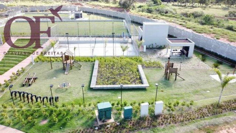 Imagem Terreno em Condomínio à Venda, 300 m² em Jardim Tereza Cristina - Jundiaí Imagem Terreno em Condomínio à Venda, 300 m² em Jardim Tereza Cristina - Jundiaí