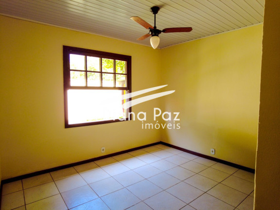 Imagem Casa com 3 Quartos à Venda, 110 m² em Manguinhosgeribá - Búzios Imagem Casa com 3 Quartos à Venda, 110 m² em Manguinhosgeribá - Búzios