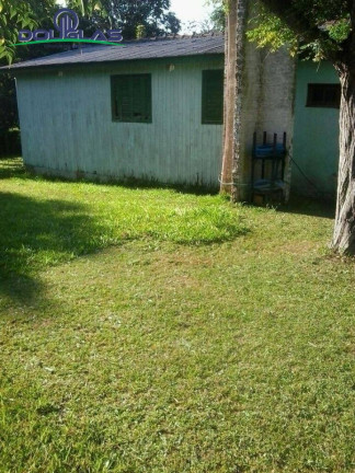 Imagem Casa com 3 Quartos à Venda, 2.500 m² em águas Claras - Viamão Imagem Casa com 3 Quartos à Venda, 2.500 m² em águas Claras - Viamão