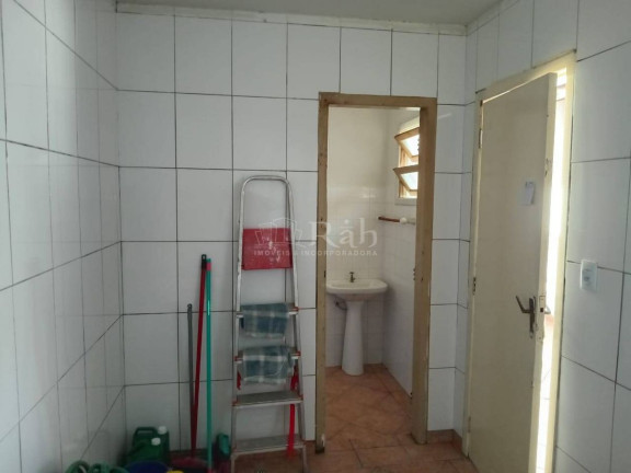 Imagem Casa com 3 Quartos à Venda, 116 m² em Nações - Balneário Camboriú