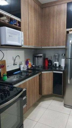 Imagem Sobrado com 3 Quartos à Venda, 131 m² em Jardim Santa Cecília - Sorocaba Imagem Sobrado com 3 Quartos à Venda, 131 m² em Jardim Santa Cecília - Sorocaba