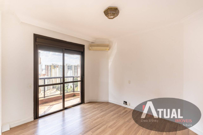 Imagem Apartamento com 4 Quartos à Venda, 592 m² em Vila Andrade - São Paulo Imagem Apartamento com 4 Quartos à Venda, 592 m² em Vila Andrade - São Paulo