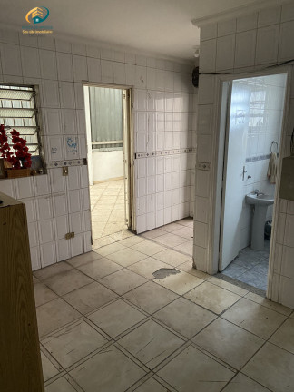 Imagem Imóvel Comercial à Venda, 410 m² em Casa Verde - São Paulo