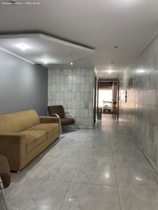 Imagem Apartamento com 3 Quartos à Venda, 95 m² em Boa Viagem - Recife Imagem Apartamento com 3 Quartos à Venda, 95 m² em Boa Viagem - Recife