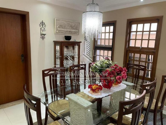 Imagem Imóvel com 4 Quartos à Venda, 402 m² em Alphaville - Santana De Parnaíba Imagem Imóvel com 4 Quartos à Venda, 402 m² em Alphaville - Santana De Parnaíba