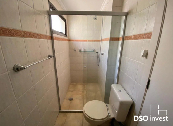 Imagem Apartamento com 2 Quartos à Venda, 75 m² em Cidade Monções - São Paulo Imagem Apartamento com 2 Quartos à Venda, 75 m² em Cidade Monções - São Paulo
