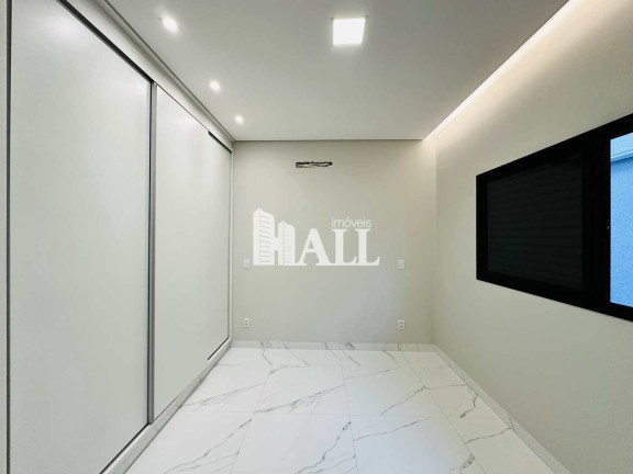 Imagem Casa com 3 Quartos à Venda, 250 m² em Setlife Mirassol - Mirassol Imagem Casa com 3 Quartos à Venda, 250 m² em Setlife Mirassol - Mirassol