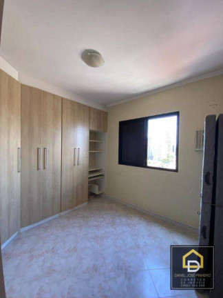 Imagem Apartamento com 1 Quarto à Venda, 54 m² em Canto Do Forte - Praia Grande Imagem Apartamento com 1 Quarto à Venda, 54 m² em Canto Do Forte - Praia Grande