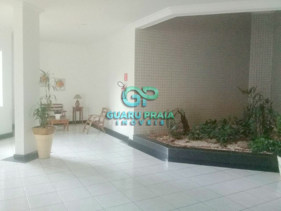 Imagem Apartamento com 2 Quartos à Venda, 74 m² em Enseada - Guarujá