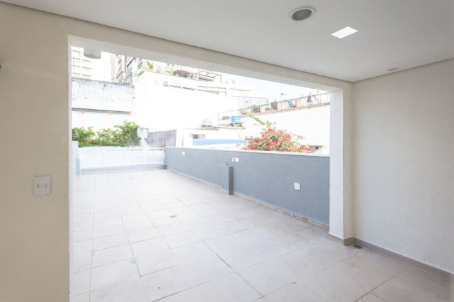 Imagem Imóvel com 1 Quarto à Venda, 69 m² em Campo Belo - São Paulo Imagem Imóvel com 1 Quarto à Venda, 69 m² em Campo Belo - São Paulo