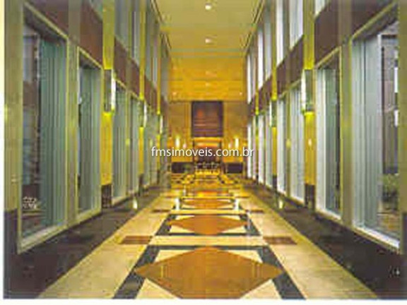 Imagem Sala Comercial para Alugar, 1.828 m² em Chácara Santo Antônio - São Paulo Imagem Sala Comercial para Alugar, 1.828 m² em Chácara Santo Antônio - São Paulo