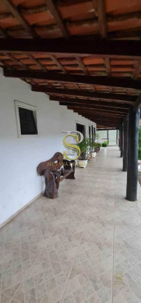Imagem Chácara com 5 Quartos à Venda, 650 m² em Rio Acima - Mairiporã Imagem Chácara com 5 Quartos à Venda, 650 m² em Rio Acima - Mairiporã