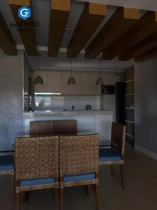 Imagem Apartamento com 3 Quartos à Venda, 107 m² em Sítio Tamboré Alphaville - Barueri Imagem Apartamento com 3 Quartos à Venda, 107 m² em Sítio Tamboré Alphaville - Barueri