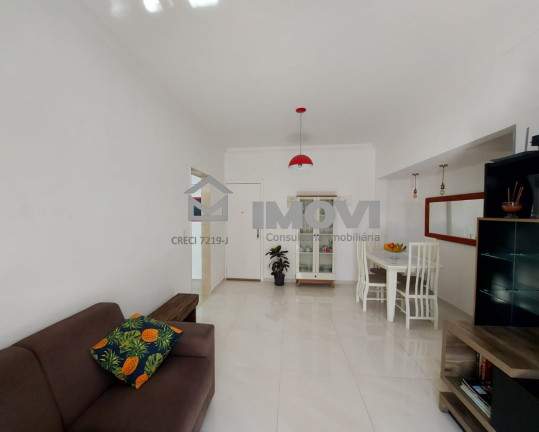 Imagem Apartamento com 2 Quartos à Venda, 90 m² em Jardim Da Penha - Vitória Imagem Apartamento com 2 Quartos à Venda, 90 m² em Jardim Da Penha - Vitória