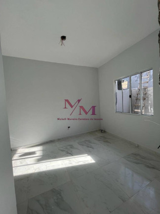 Imagem Casa com 3 Quartos à Venda, em Monções - Pontal Do Paraná Imagem Casa com 3 Quartos à Venda, em Monções - Pontal Do Paraná