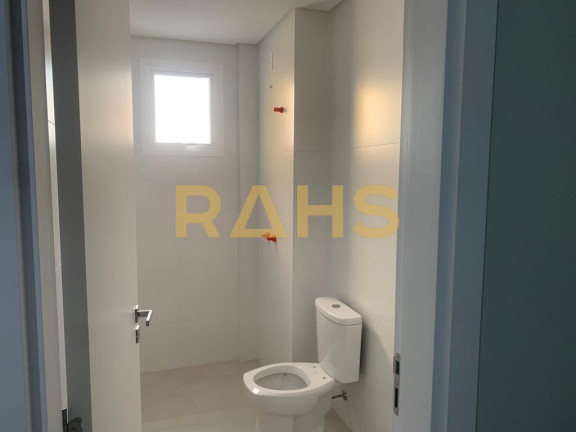 Imagem Apartamento com 2 Quartos à Venda, 106 m² em Costa E Silva - Joinville