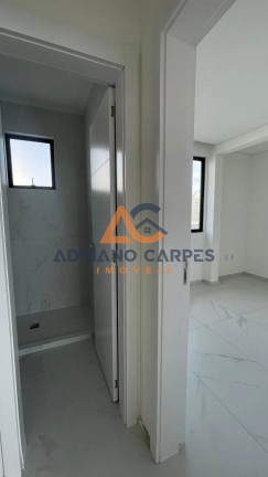 Imagem Cobertura com 3 Quartos à Venda, 170 m² em Centro - Navegantes Imagem Cobertura com 3 Quartos à Venda, 170 m² em Centro - Navegantes