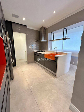 Imagem Apartamento com 2 Quartos à Venda, 91 m² em Gonzaga - Santos Imagem Apartamento com 2 Quartos à Venda, 91 m² em Gonzaga - Santos