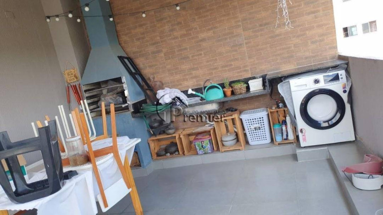 Imagem Apartamento com 2 Quartos à Venda, 114 m² em Parque São Lourenço - Indaiatuba Imagem Apartamento com 2 Quartos à Venda, 114 m² em Parque São Lourenço - Indaiatuba