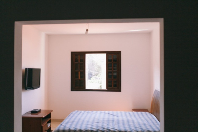 Imagem Sobrado com 2 Quartos à Venda, 148 m² em Perus - São Paulo Imagem Sobrado com 2 Quartos à Venda, 148 m² em Perus - São Paulo