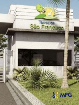 Casa de Condomínio com 2 Quartos à Venda, 162 m² em Residencial Terras De São Francisco - Sorocaba