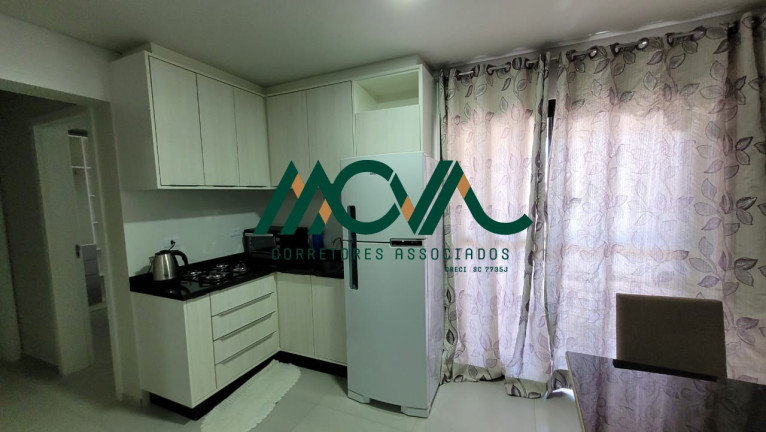 Imagem Imóvel com 2 Quartos para Alugar, 76 m² em São José - Itapoá Imagem Imóvel com 2 Quartos para Alugar, 76 m² em São José - Itapoá
