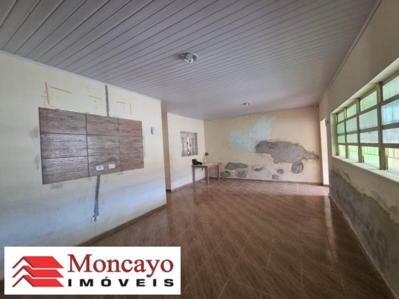 Imagem Casa com 3 Quartos à Venda, 255 m² em Centro - Caraguatatuba Imagem Casa com 3 Quartos à Venda, 255 m² em Centro - Caraguatatuba